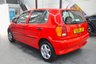 USED 1999 T VOLKSWAGEN POLO 1.6 GL Hatchback 5dr Petrol Automatic (213 g/km, 75 bhp) Outstanding Service History!! - Amazing Condition!!