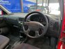 USED 1999 T VOLKSWAGEN POLO 1.6 GL Hatchback 5dr Petrol Automatic (213 g/km, 75 bhp) Outstanding Service History!! - Amazing Condition!!
