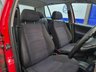 USED 1999 T VOLKSWAGEN POLO 1.6 GL Hatchback 5dr Petrol Automatic (213 g/km, 75 bhp) Outstanding Service History!! - Amazing Condition!!