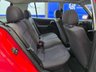 USED 1999 T VOLKSWAGEN POLO 1.6 GL Hatchback 5dr Petrol Automatic (213 g/km, 75 bhp) Outstanding Service History!! - Amazing Condition!!