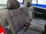 USED 1999 T VOLKSWAGEN POLO 1.6 GL Hatchback 5dr Petrol Automatic (213 g/km, 75 bhp) Outstanding Service History!! - Amazing Condition!!