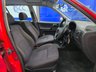 USED 1999 T VOLKSWAGEN POLO 1.6 GL Hatchback 5dr Petrol Automatic (213 g/km, 75 bhp) Outstanding Service History!! - Amazing Condition!!