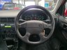 USED 1999 T VOLKSWAGEN POLO 1.6 GL Hatchback 5dr Petrol Automatic (213 g/km, 75 bhp) Outstanding Service History!! - Amazing Condition!!