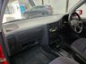 USED 1999 T VOLKSWAGEN POLO 1.6 GL Hatchback 5dr Petrol Automatic (213 g/km, 75 bhp) Outstanding Service History!! - Amazing Condition!!