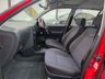 USED 1999 T VOLKSWAGEN POLO 1.6 GL Hatchback 5dr Petrol Automatic (213 g/km, 75 bhp) Outstanding Service History!! - Amazing Condition!!