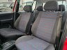 USED 1999 T VOLKSWAGEN POLO 1.6 GL Hatchback 5dr Petrol Automatic (213 g/km, 75 bhp) Outstanding Service History!! - Amazing Condition!!