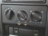 USED 1999 T VOLKSWAGEN POLO 1.6 GL Hatchback 5dr Petrol Automatic (213 g/km, 75 bhp) Outstanding Service History!! - Amazing Condition!!