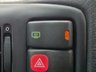 USED 1999 T VOLKSWAGEN POLO 1.6 GL Hatchback 5dr Petrol Automatic (213 g/km, 75 bhp) Outstanding Service History!! - Amazing Condition!!