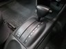 USED 1999 T VOLKSWAGEN POLO 1.6 GL Hatchback 5dr Petrol Automatic (213 g/km, 75 bhp) Outstanding Service History!! - Amazing Condition!!