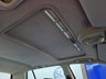 USED 1999 T VOLKSWAGEN POLO 1.6 GL Hatchback 5dr Petrol Automatic (213 g/km, 75 bhp) Outstanding Service History!! - Amazing Condition!!