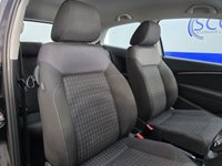 USED 2016 16 VOLKSWAGEN POLO 1.0 BlueMotion Tech SE Hatchback 3dr Petrol Manual Euro 6 (s/s) (75 ps) 1 Previous Owner, &pound;20 Tax, DAB Radio