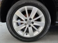 USED 2016 16 VOLKSWAGEN POLO 1.0 BlueMotion Tech SE Hatchback 3dr Petrol Manual Euro 6 (s/s) (75 ps) 1 Previous Owner, &pound;20 Tax, DAB Radio