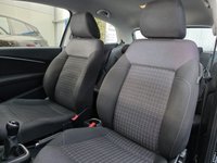 USED 2016 16 VOLKSWAGEN POLO 1.0 BlueMotion Tech SE Hatchback 3dr Petrol Manual Euro 6 (s/s) (75 ps) 1 Previous Owner, &pound;20 Tax, DAB Radio