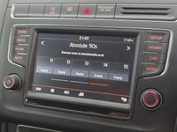 USED 2016 16 VOLKSWAGEN POLO 1.0 BlueMotion Tech SE Hatchback 3dr Petrol Manual Euro 6 (s/s) (75 ps) 1 Previous Owner, &pound;20 Tax, DAB Radio