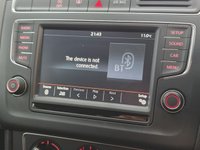 USED 2016 16 VOLKSWAGEN POLO 1.0 BlueMotion Tech SE Hatchback 3dr Petrol Manual Euro 6 (s/s) (75 ps) 1 Previous Owner, &pound;20 Tax, DAB Radio
