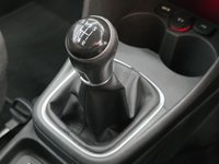 USED 2016 16 VOLKSWAGEN POLO 1.0 BlueMotion Tech SE Hatchback 3dr Petrol Manual Euro 6 (s/s) (75 ps) 1 Previous Owner, &pound;20 Tax, DAB Radio
