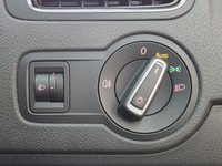 USED 2016 16 VOLKSWAGEN POLO 1.0 BlueMotion Tech SE Hatchback 3dr Petrol Manual Euro 6 (s/s) (75 ps) 1 Previous Owner, &pound;20 Tax, DAB Radio