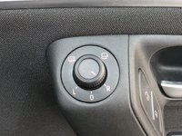USED 2016 16 VOLKSWAGEN POLO 1.0 BlueMotion Tech SE Hatchback 3dr Petrol Manual Euro 6 (s/s) (75 ps) 1 Previous Owner, &pound;20 Tax, DAB Radio