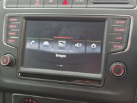 USED 2016 16 VOLKSWAGEN POLO 1.0 BlueMotion Tech SE Hatchback 3dr Petrol Manual Euro 6 (s/s) (75 ps) 1 Previous Owner, &pound;20 Tax, DAB Radio