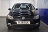 USED 2016 16 VOLKSWAGEN POLO 1.0 BlueMotion Tech SE Hatchback 3dr Petrol Manual Euro 6 (s/s) (75 ps) 1 Previous Owner, &pound;20 Tax, DAB Radio