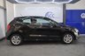 USED 2016 16 VOLKSWAGEN POLO 1.0 BlueMotion Tech SE Hatchback 3dr Petrol Manual Euro 6 (s/s) (75 ps) 1 Previous Owner, &pound;20 Tax, DAB Radio