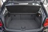 USED 2016 16 VOLKSWAGEN POLO 1.0 BlueMotion Tech SE Hatchback 3dr Petrol Manual Euro 6 (s/s) (75 ps) 1 Previous Owner, &pound;20 Tax, DAB Radio