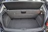 USED 2016 16 VOLKSWAGEN POLO 1.0 BlueMotion Tech SE Hatchback 3dr Petrol Manual Euro 6 (s/s) (75 ps) 1 Previous Owner, &pound;20 Tax, DAB Radio