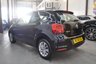 USED 2016 16 VOLKSWAGEN POLO 1.0 BlueMotion Tech SE Hatchback 3dr Petrol Manual Euro 6 (s/s) (75 ps) 1 Previous Owner, &pound;20 Tax, DAB Radio