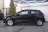 USED 2016 16 VOLKSWAGEN POLO 1.0 BlueMotion Tech SE Hatchback 3dr Petrol Manual Euro 6 (s/s) (75 ps) 1 Previous Owner, &pound;20 Tax, DAB Radio