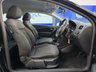 USED 2016 16 VOLKSWAGEN POLO 1.0 BlueMotion Tech SE Hatchback 3dr Petrol Manual Euro 6 (s/s) (75 ps) 1 Previous Owner, &pound;20 Tax, DAB Radio