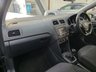 USED 2016 16 VOLKSWAGEN POLO 1.0 BlueMotion Tech SE Hatchback 3dr Petrol Manual Euro 6 (s/s) (75 ps) 1 Previous Owner, &pound;20 Tax, DAB Radio