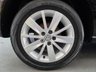 USED 2016 16 VOLKSWAGEN POLO 1.0 BlueMotion Tech SE Hatchback 3dr Petrol Manual Euro 6 (s/s) (75 ps) 1 Previous Owner, &pound;20 Tax, DAB Radio