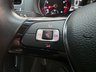 USED 2016 16 VOLKSWAGEN POLO 1.0 BlueMotion Tech SE Hatchback 3dr Petrol Manual Euro 6 (s/s) (75 ps) 1 Previous Owner, &pound;20 Tax, DAB Radio