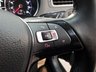 USED 2016 16 VOLKSWAGEN POLO 1.0 BlueMotion Tech SE Hatchback 3dr Petrol Manual Euro 6 (s/s) (75 ps) 1 Previous Owner, &pound;20 Tax, DAB Radio