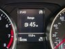 USED 2016 16 VOLKSWAGEN POLO 1.0 BlueMotion Tech SE Hatchback 3dr Petrol Manual Euro 6 (s/s) (75 ps) 1 Previous Owner, &pound;20 Tax, DAB Radio