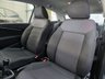 USED 2016 16 VOLKSWAGEN POLO 1.0 BlueMotion Tech SE Hatchback 3dr Petrol Manual Euro 6 (s/s) (75 ps) 1 Previous Owner, &pound;20 Tax, DAB Radio