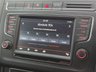 USED 2016 16 VOLKSWAGEN POLO 1.0 BlueMotion Tech SE Hatchback 3dr Petrol Manual Euro 6 (s/s) (75 ps) 1 Previous Owner, &pound;20 Tax, DAB Radio