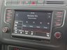 USED 2016 16 VOLKSWAGEN POLO 1.0 BlueMotion Tech SE Hatchback 3dr Petrol Manual Euro 6 (s/s) (75 ps) 1 Previous Owner, &pound;20 Tax, DAB Radio