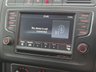 USED 2016 16 VOLKSWAGEN POLO 1.0 BlueMotion Tech SE Hatchback 3dr Petrol Manual Euro 6 (s/s) (75 ps) 1 Previous Owner, &pound;20 Tax, DAB Radio