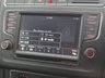 USED 2016 16 VOLKSWAGEN POLO 1.0 BlueMotion Tech SE Hatchback 3dr Petrol Manual Euro 6 (s/s) (75 ps) 1 Previous Owner, &pound;20 Tax, DAB Radio