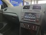 USED 2016 16 VOLKSWAGEN POLO 1.0 BlueMotion Tech SE Hatchback 3dr Petrol Manual Euro 6 (s/s) (75 ps) 1 Previous Owner, &pound;20 Tax, DAB Radio