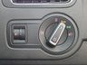 USED 2016 16 VOLKSWAGEN POLO 1.0 BlueMotion Tech SE Hatchback 3dr Petrol Manual Euro 6 (s/s) (75 ps) 1 Previous Owner, &pound;20 Tax, DAB Radio