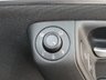 USED 2016 16 VOLKSWAGEN POLO 1.0 BlueMotion Tech SE Hatchback 3dr Petrol Manual Euro 6 (s/s) (75 ps) 1 Previous Owner, &pound;20 Tax, DAB Radio