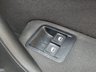 USED 2016 16 VOLKSWAGEN POLO 1.0 BlueMotion Tech SE Hatchback 3dr Petrol Manual Euro 6 (s/s) (75 ps) 1 Previous Owner, &pound;20 Tax, DAB Radio