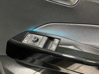 USED 2022 22 VOLKSWAGEN ID.3 Pro Performance 58kWh Life Hatchback 5dr Electric Auto (204 ps) + NATIONWIDE DELIVERY AVAILABLE +