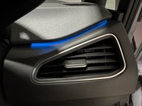 USED 2022 22 VOLKSWAGEN ID.3 Pro Performance 58kWh Life Hatchback 5dr Electric Auto (204 ps) + NATIONWIDE DELIVERY AVAILABLE +