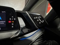 USED 2022 22 VOLKSWAGEN ID.3 Pro Performance 58kWh Life Hatchback 5dr Electric Auto (204 ps) + NATIONWIDE DELIVERY AVAILABLE +