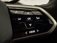 USED 2022 22 VOLKSWAGEN ID.3 Pro Performance 58kWh Life Hatchback 5dr Electric Auto (204 ps) + NATIONWIDE DELIVERY AVAILABLE +