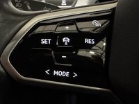 USED 2022 22 VOLKSWAGEN ID.3 Pro Performance 58kWh Life Hatchback 5dr Electric Auto (204 ps) + NATIONWIDE DELIVERY AVAILABLE +