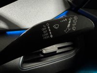 USED 2022 22 VOLKSWAGEN ID.3 Pro Performance 58kWh Life Hatchback 5dr Electric Auto (204 ps) + NATIONWIDE DELIVERY AVAILABLE +